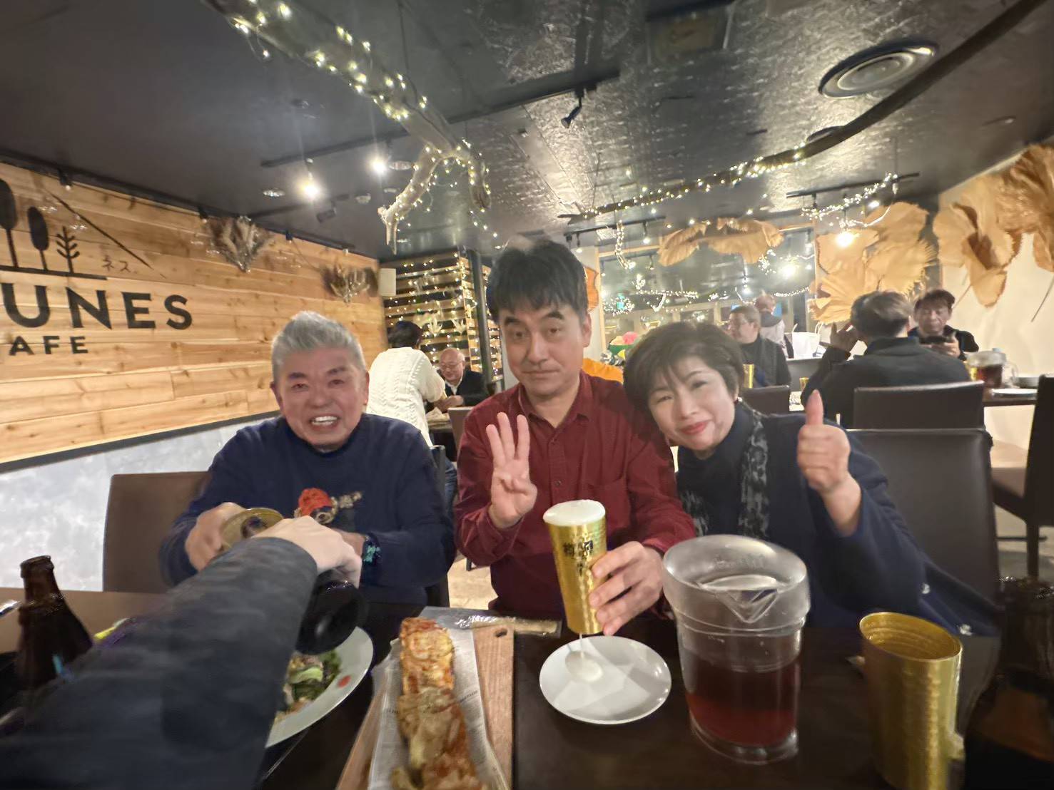 Slider Image 5